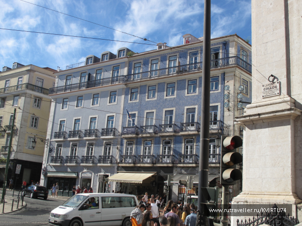 photo 1478286