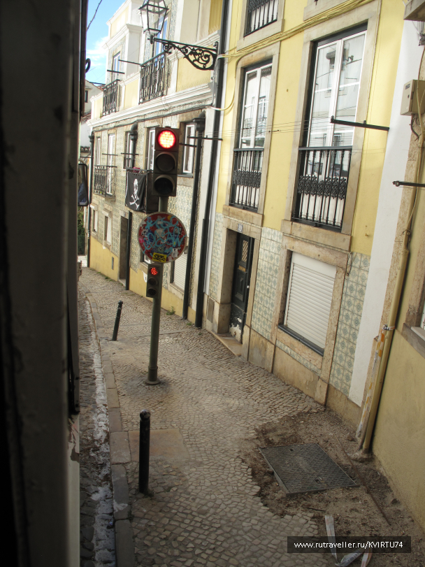 photo 1478287