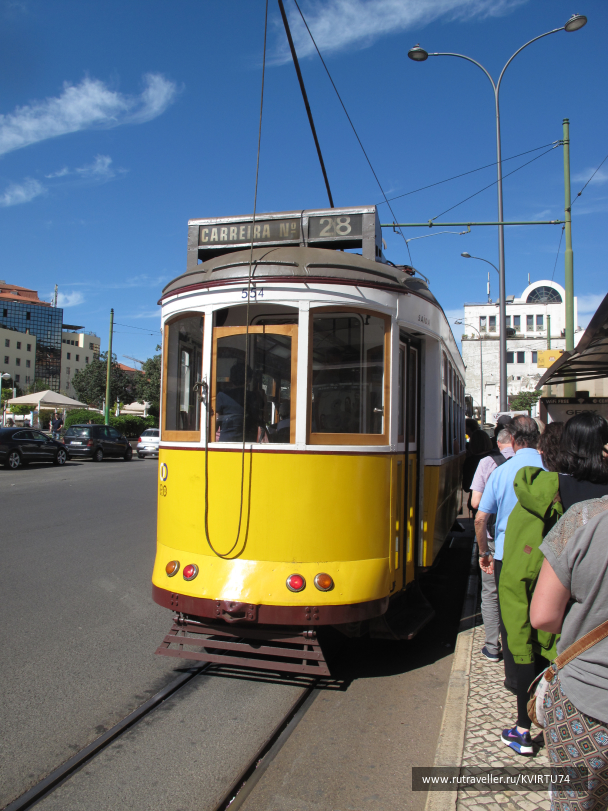 photo 1478288