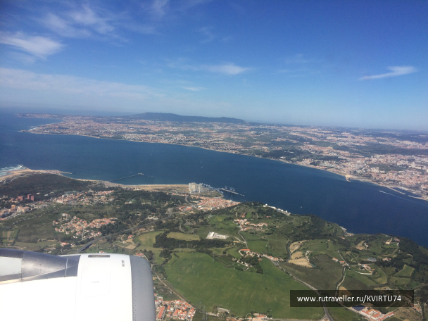 photo 1478292