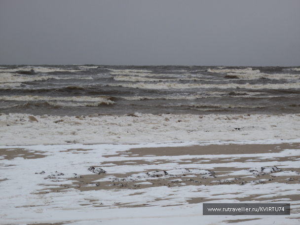 photo 1478755