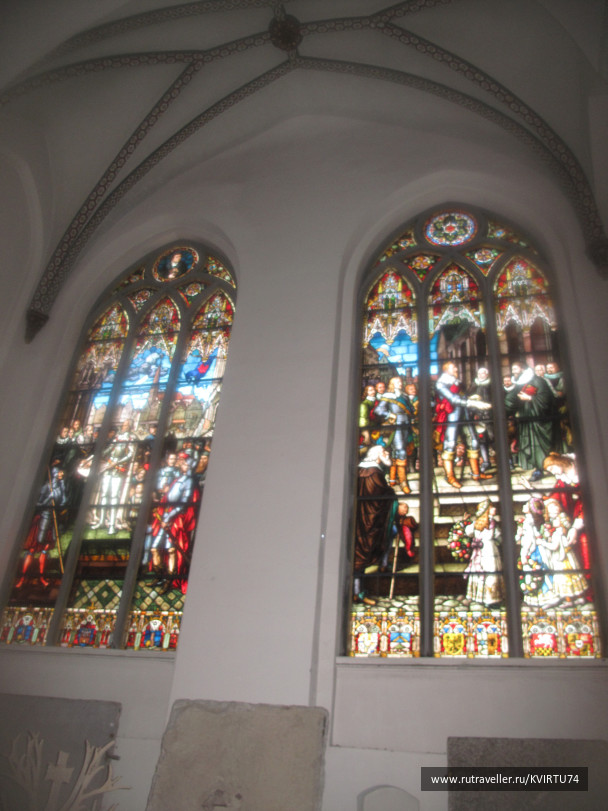 photo 1478756