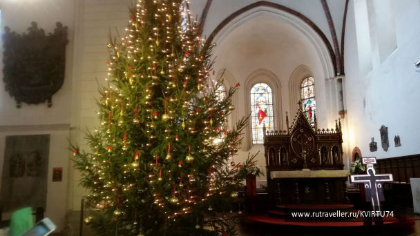 photo 1478757