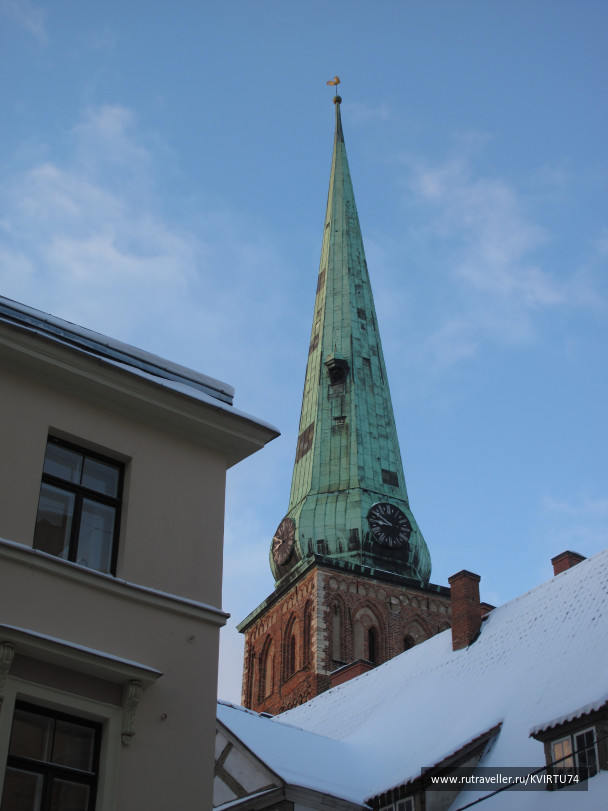 photo 1478759