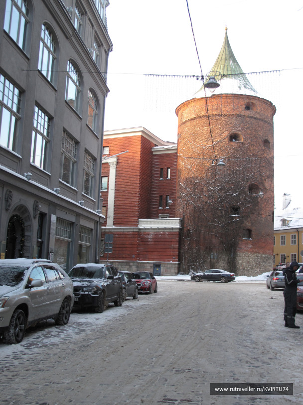 photo 1478760