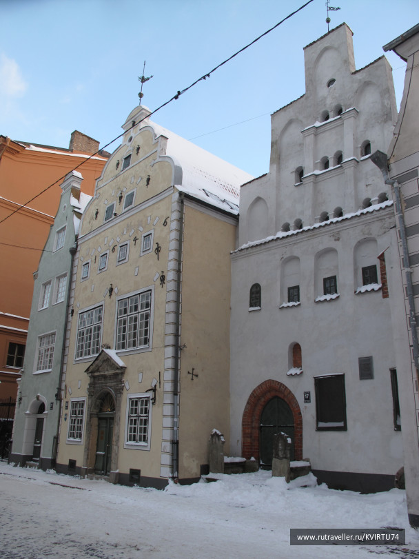 photo 1478763