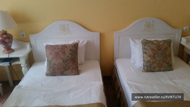 photo 1478764