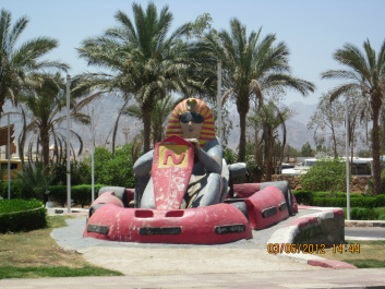 photo 134797