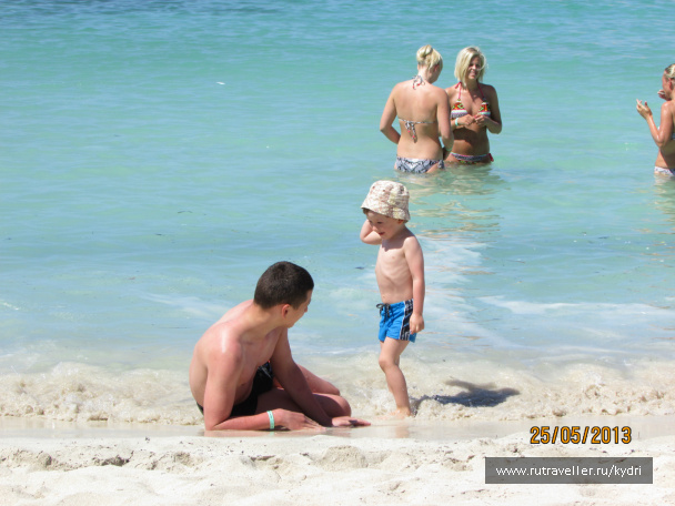 photo 419013