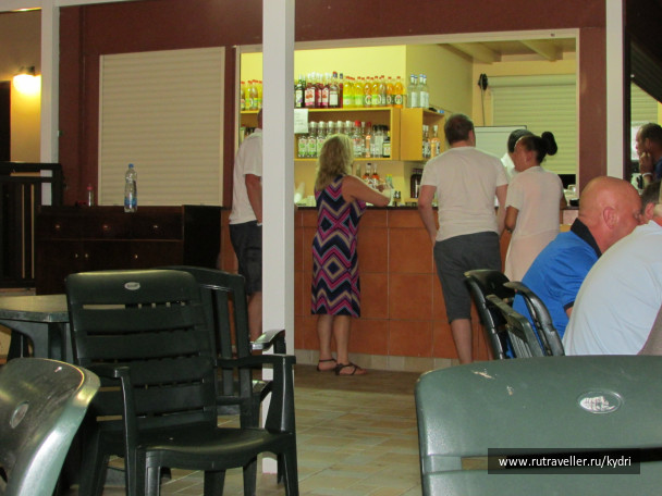 photo 419116