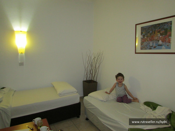 photo 419124