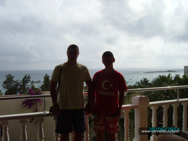 photo 419130