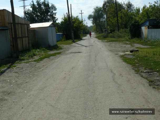 photo 58546