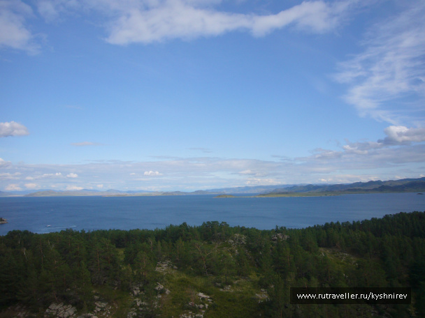 photo 169943