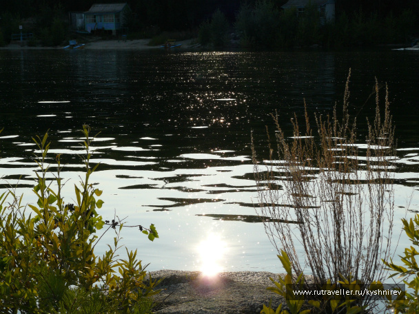 photo 169947