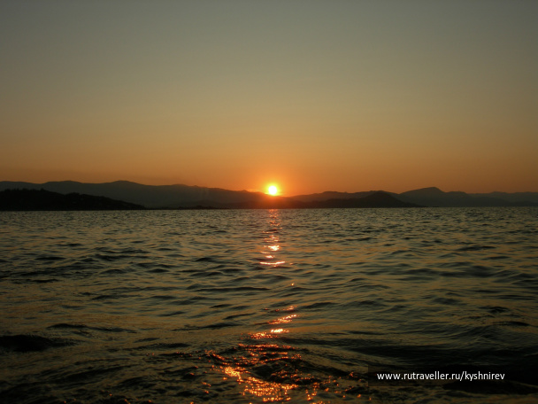 photo 169961