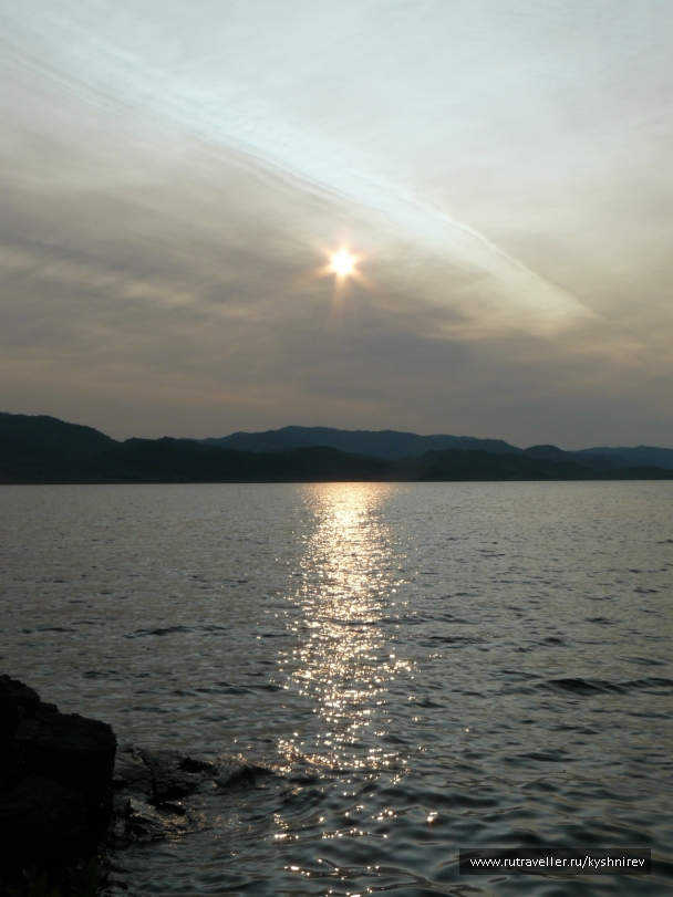 photo 169950