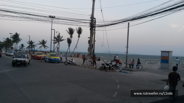 photo 1461064