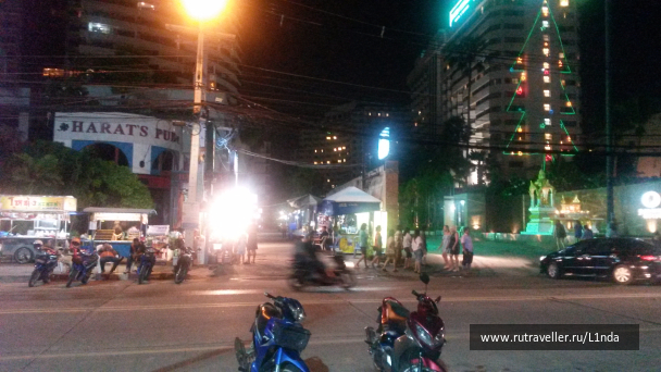 photo 1461103