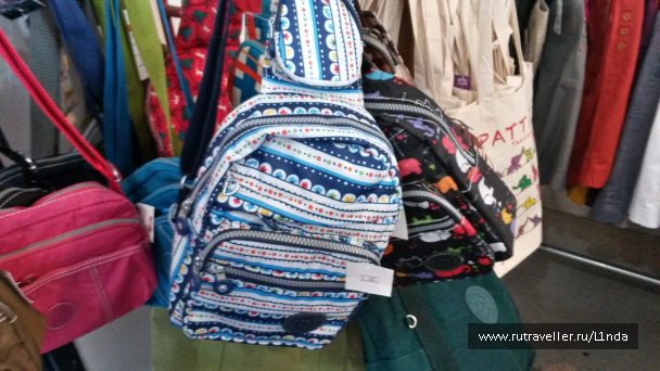 photo 1461123