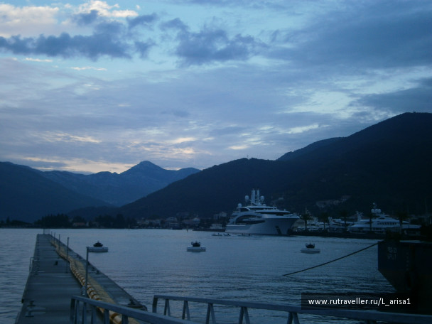 photo 1145953