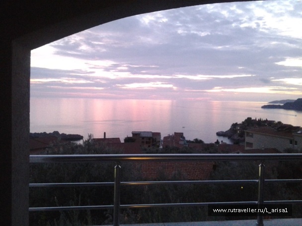 photo 1145958