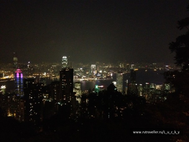 photo 347515