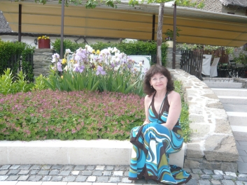 photo 746182