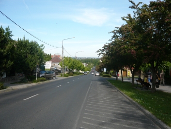 photo 746185