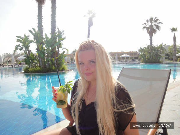 photo 274380
