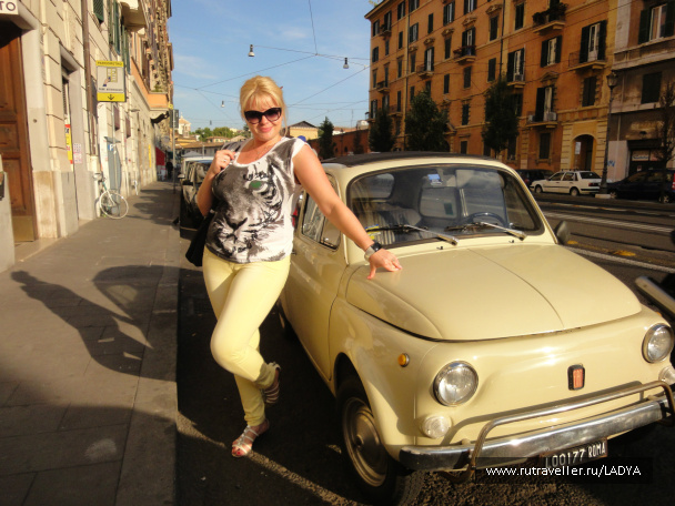 photo 277067