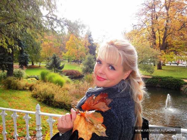 photo 276823
