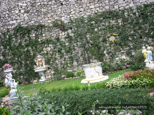 photo 92691