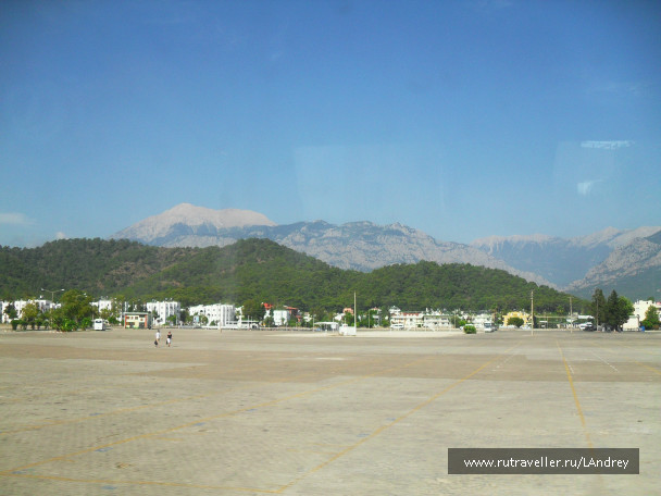 photo 120673
