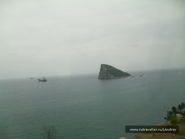 photo 125759
