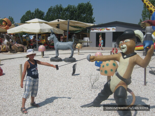 photo 1103768