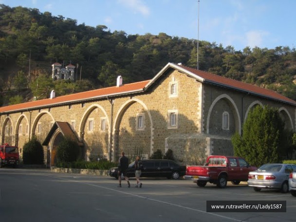 photo 21199