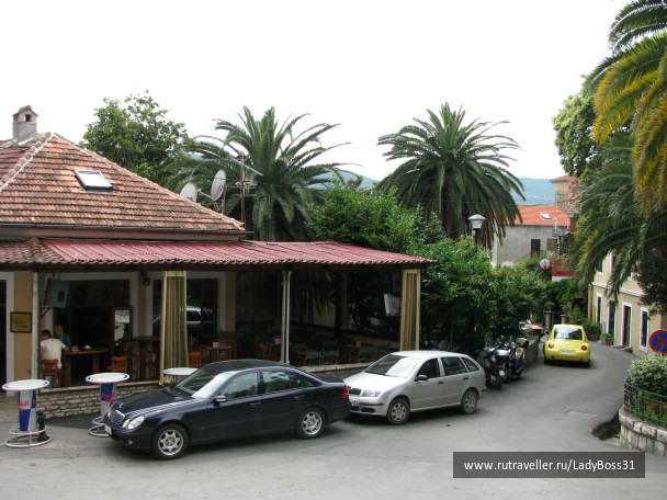 photo 248977