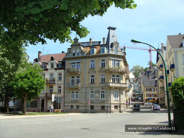 photo 251830