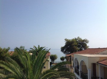 photo 1087723