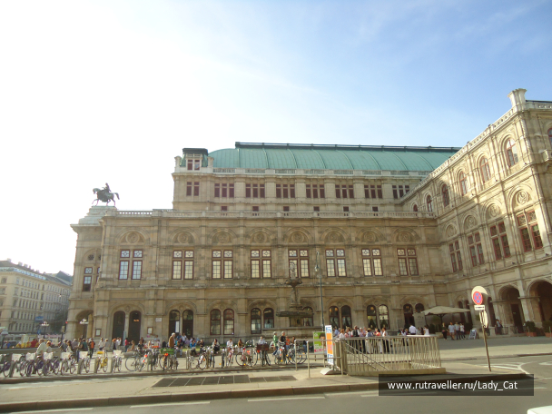 photo 1170329