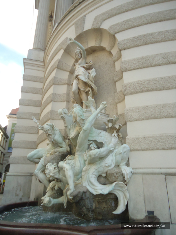 photo 1170337