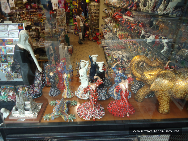 photo 1170108