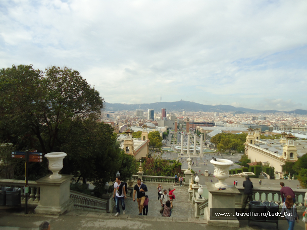 photo 1170114