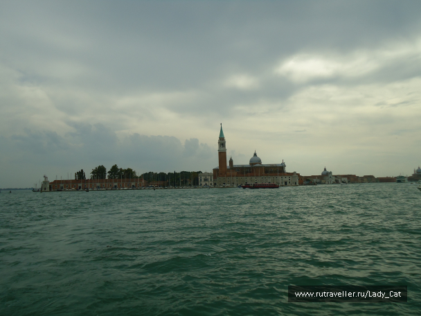 photo 1170319
