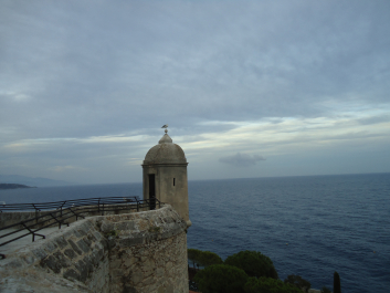 photo 1170246
