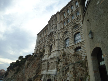 photo 1170250