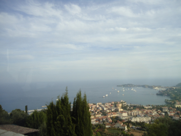 photo 1170251