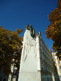 photo 1169887