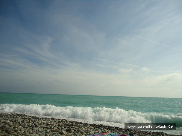 photo 1170212